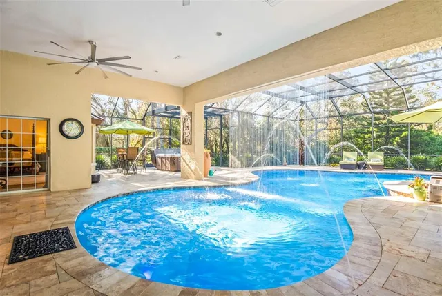 $1,375,000 | 8 Rue Renoir, Palm Coast, FL 32137