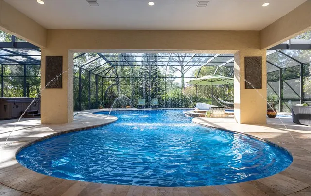 $1,375,000 | 8 Rue Renoir, Palm Coast, FL 32137