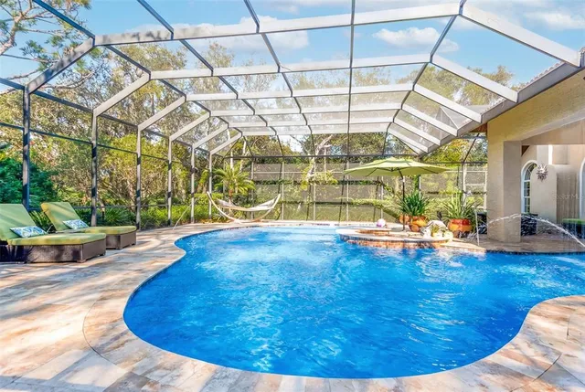 $1,375,000 | 8 Rue Renoir, Palm Coast, FL 32137