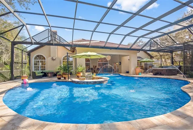 $1,375,000 | 8 Rue Renoir, Palm Coast, FL 32137