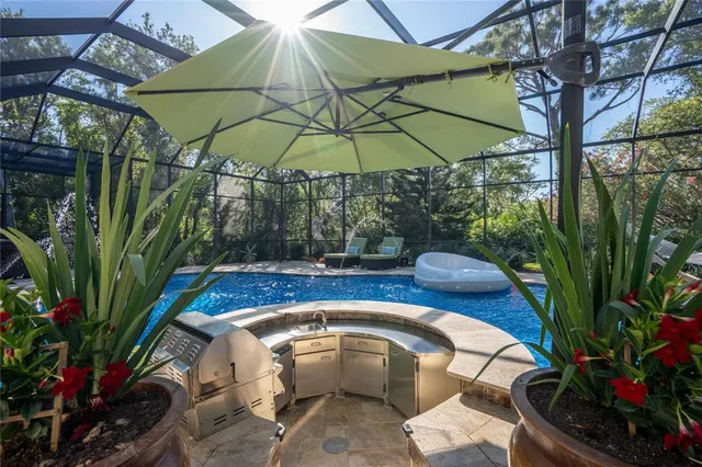 $1,375,000 | 8 Rue Renoir, Palm Coast, FL 32137