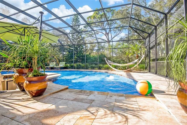 $1,375,000 | 8 Rue Renoir, Palm Coast, FL 32137