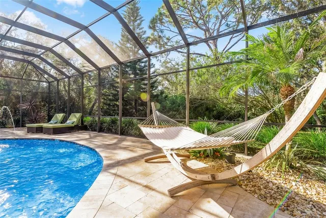 $1,375,000 | 8 Rue Renoir, Palm Coast, FL 32137