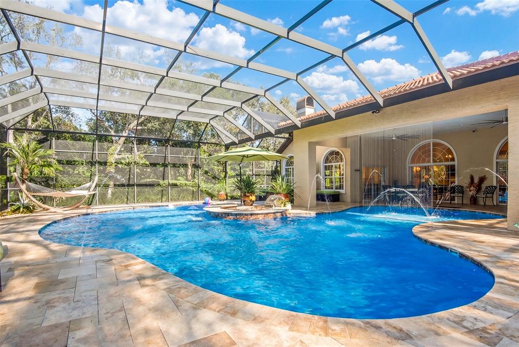 8 Rue Renoir Palm Coast, FL 32137 - Photo 19 of 54