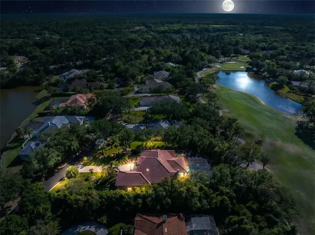 $1,375,000 | 8 Rue Renoir, Palm Coast, FL 32137