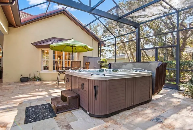 $1,375,000 | 8 Rue Renoir, Palm Coast, FL 32137