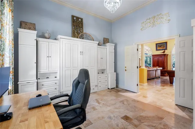 $1,375,000 | 8 Rue Renoir, Palm Coast, FL 32137