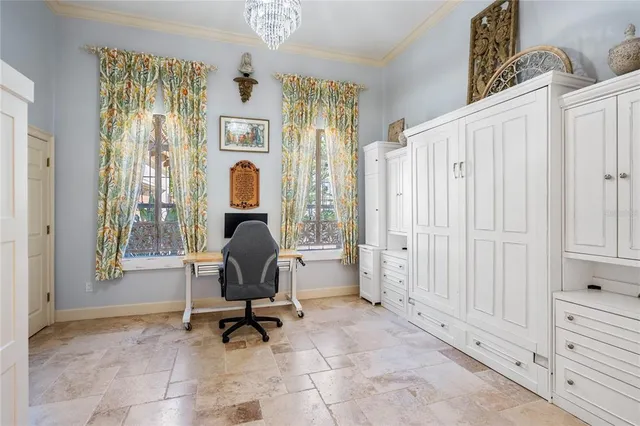 $1,375,000 | 8 Rue Renoir, Palm Coast, FL 32137