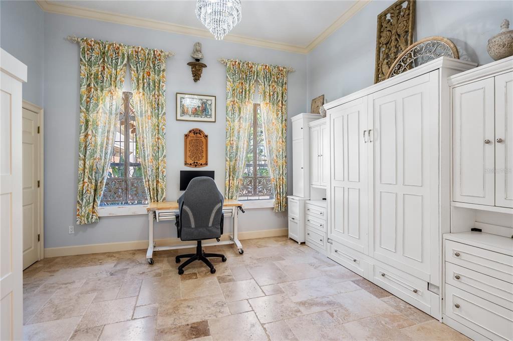 8 Rue Renoir Palm Coast, FL 32137 - Photo 23 of 54