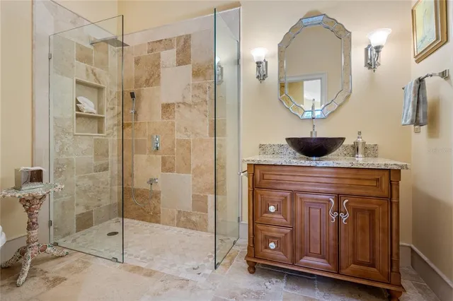 $1,375,000 | 8 Rue Renoir, Palm Coast, FL 32137