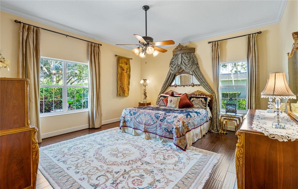 8 Rue Renoir Palm Coast, FL 32137 - Photo 25 of 54