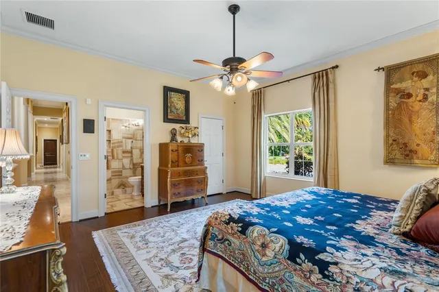 $1,375,000 | 8 Rue Renoir, Palm Coast, FL 32137