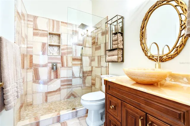 $1,375,000 | 8 Rue Renoir, Palm Coast, FL 32137