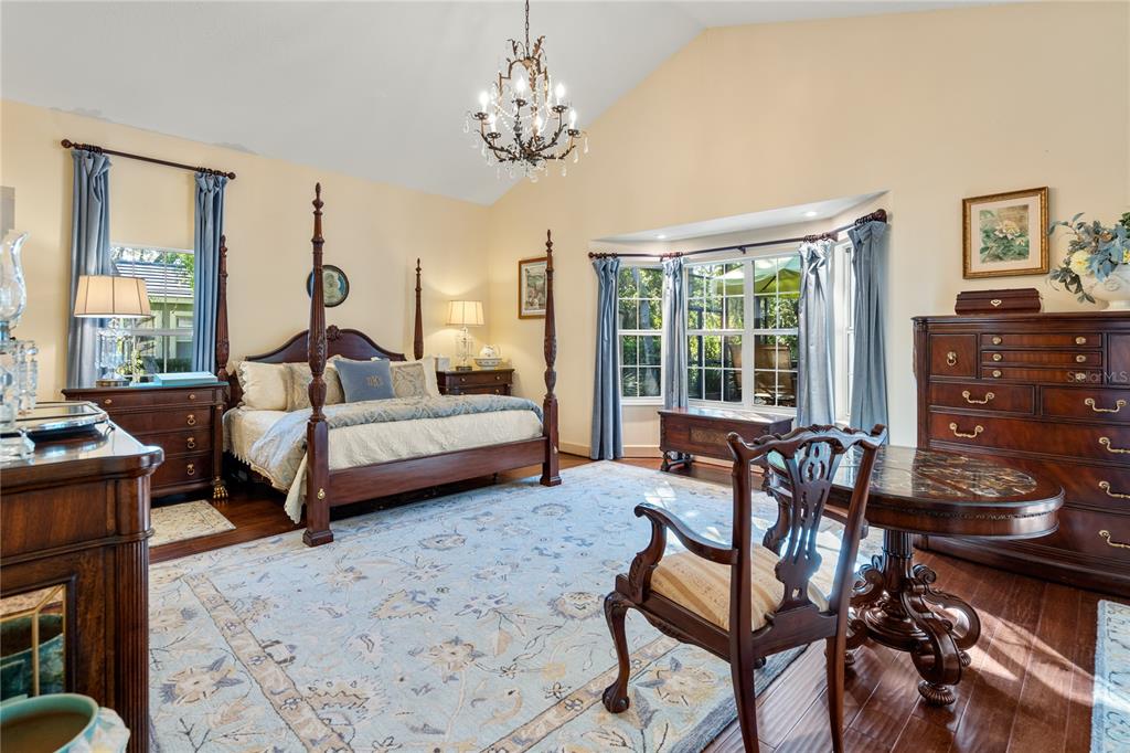 8 Rue Renoir Palm Coast, FL 32137 - Photo 28 of 54