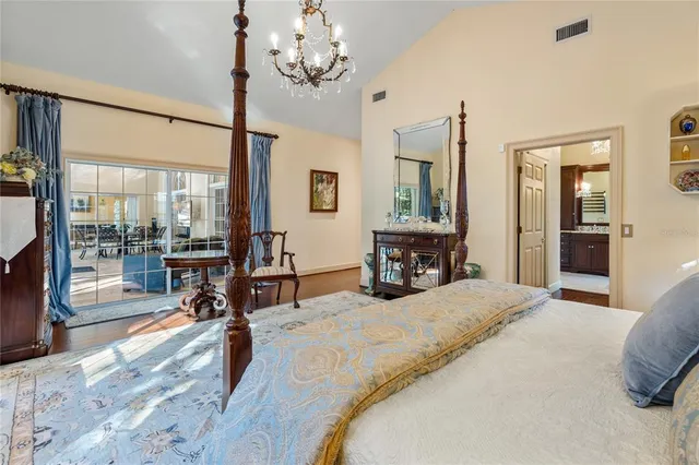$1,375,000 | 8 Rue Renoir, Palm Coast, FL 32137