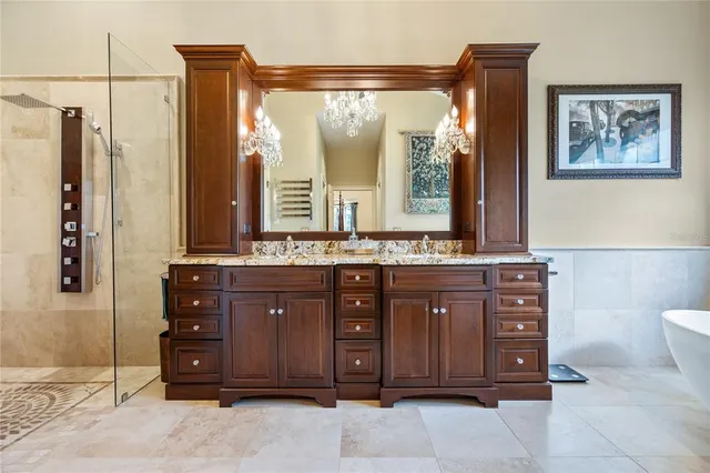 $1,375,000 | 8 Rue Renoir, Palm Coast, FL 32137