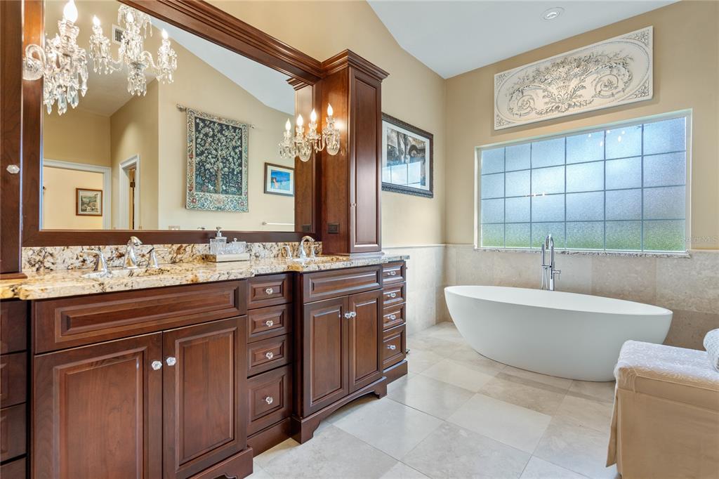 8 Rue Renoir Palm Coast, FL 32137 - Photo 31 of 54