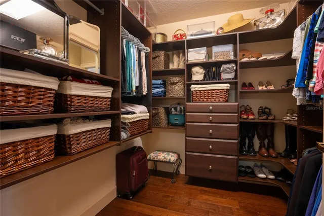 $1,375,000 | 8 Rue Renoir, Palm Coast, FL 32137