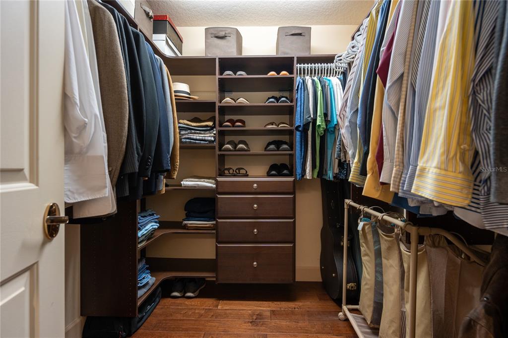 8 Rue Renoir Palm Coast, FL 32137 - Photo 33 of 54