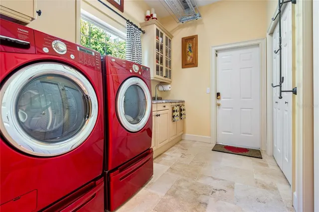 $1,375,000 | 8 Rue Renoir, Palm Coast, FL 32137