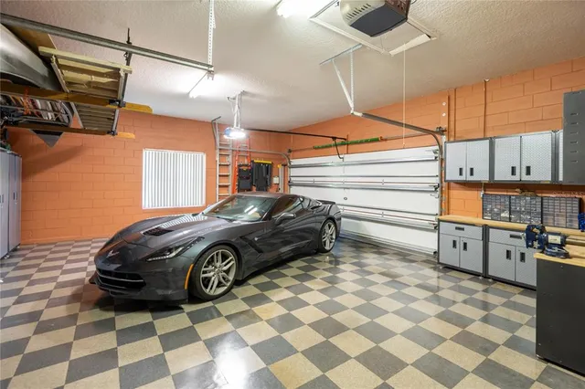 $1,375,000 | 8 Rue Renoir, Palm Coast, FL 32137