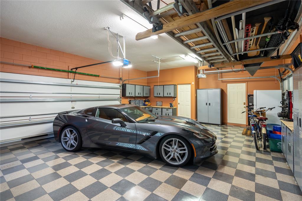 8 Rue Renoir Palm Coast, FL 32137 - Photo 36 of 54