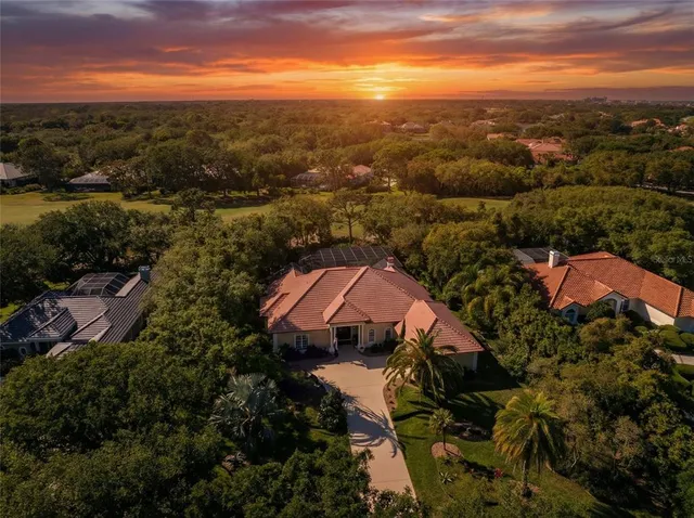 $1,375,000 | 8 Rue Renoir, Palm Coast, FL 32137