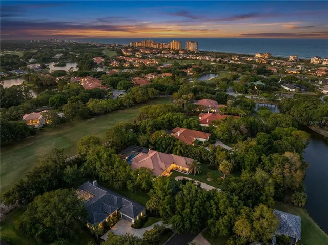 $1,375,000 | 8 Rue Renoir, Palm Coast, FL 32137