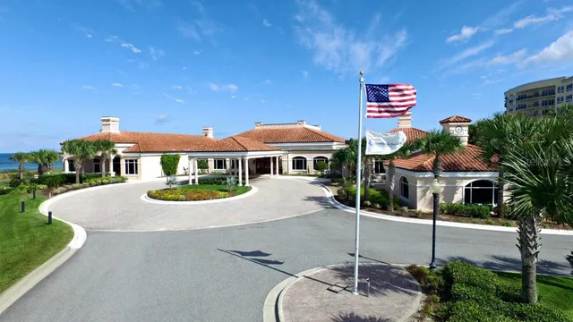 $1,375,000 | 8 Rue Renoir, Palm Coast, FL 32137