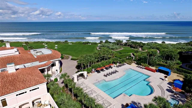 $1,375,000 | 8 Rue Renoir, Palm Coast, FL 32137