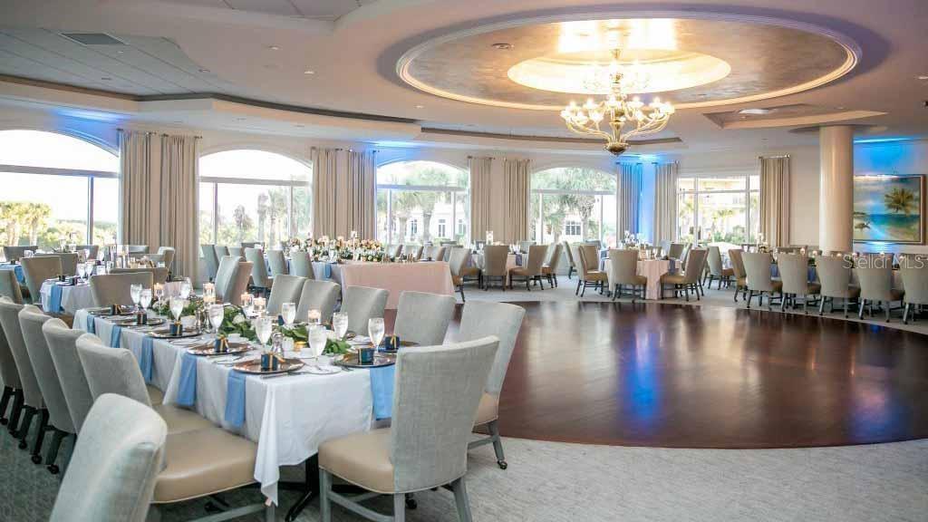 8 Rue Renoir Palm Coast, FL 32137 - Photo 42 of 54