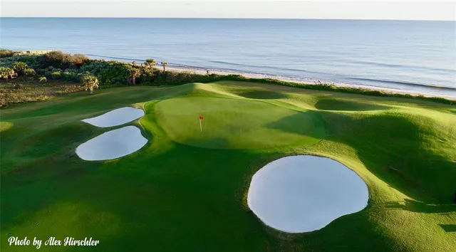 $1,375,000 | 8 Rue Renoir, Palm Coast, FL 32137