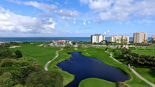 $1,375,000 | 8 Rue Renoir, Palm Coast, FL 32137