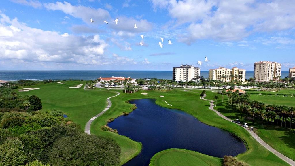 8 Rue Renoir Palm Coast, FL 32137 - Photo 44 of 54