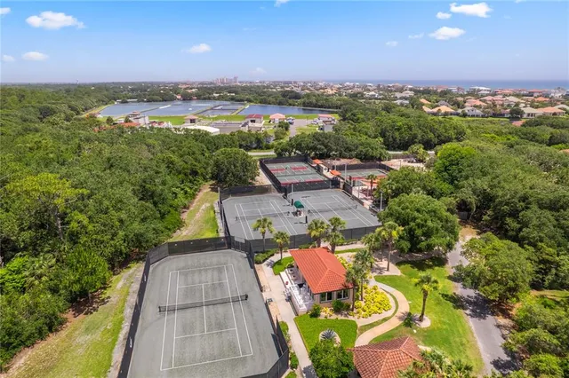 $1,375,000 | 8 Rue Renoir, Palm Coast, FL 32137