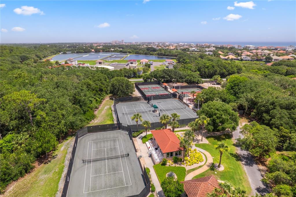 8 Rue Renoir Palm Coast, FL 32137 - Photo 45 of 54