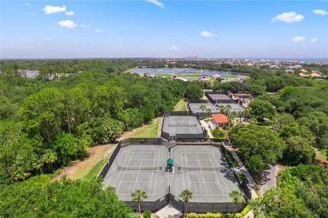 $1,375,000 | 8 Rue Renoir, Palm Coast, FL 32137