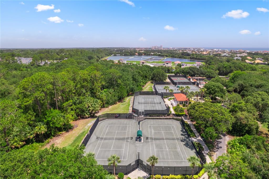 8 Rue Renoir Palm Coast, FL 32137 - Photo 46 of 54