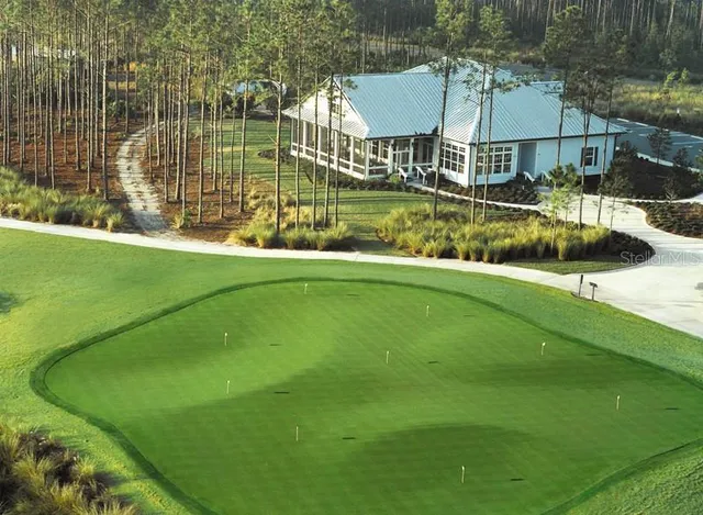 $1,375,000 | 8 Rue Renoir, Palm Coast, FL 32137