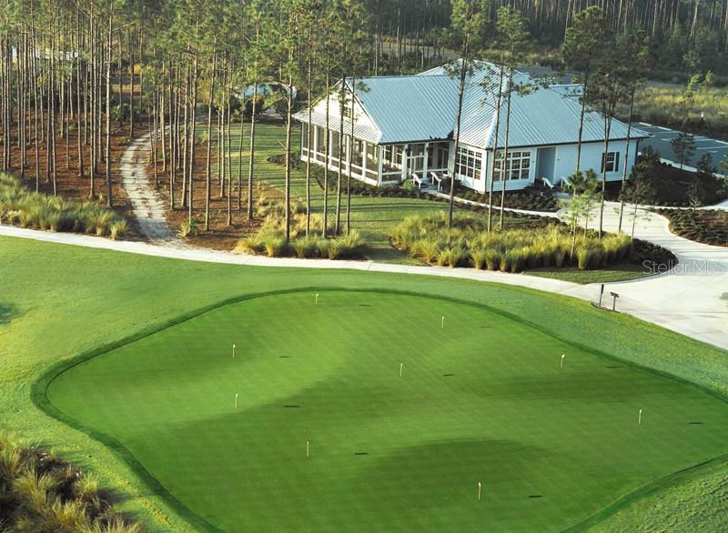 8 Rue Renoir Palm Coast, FL 32137 - Photo 47 of 54