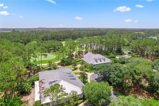$1,375,000 | 8 Rue Renoir, Palm Coast, FL 32137