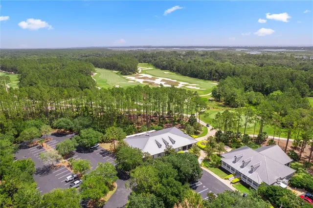 $1,375,000 | 8 Rue Renoir, Palm Coast, FL 32137