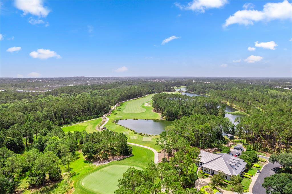 8 Rue Renoir Palm Coast, FL 32137 - Photo 51 of 54