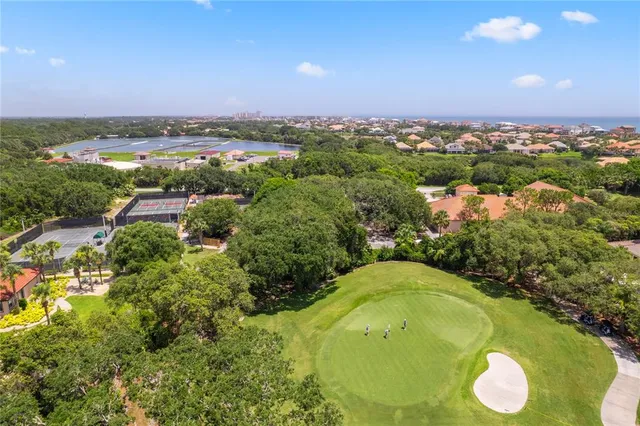 $1,375,000 | 8 Rue Renoir, Palm Coast, FL 32137