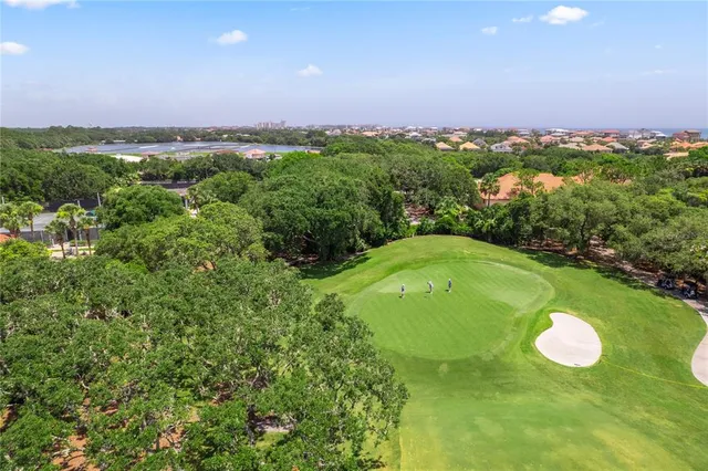 $1,375,000 | 8 Rue Renoir, Palm Coast, FL 32137