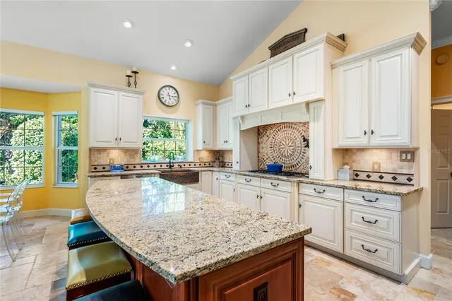 $1,375,000 | 8 Rue Renoir, Palm Coast, FL 32137