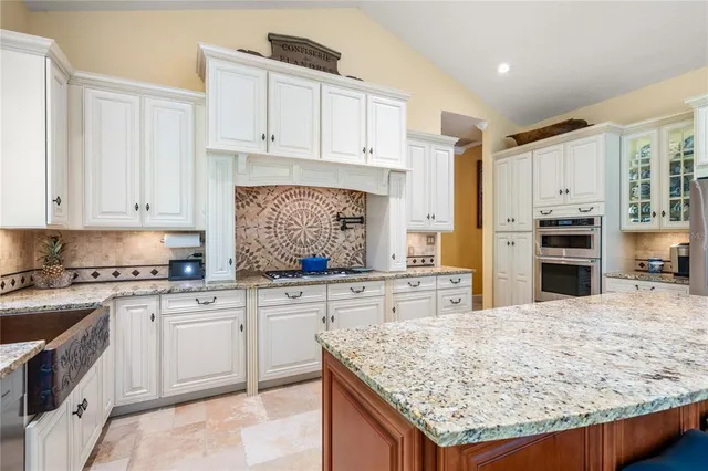 $1,375,000 | 8 Rue Renoir, Palm Coast, FL 32137