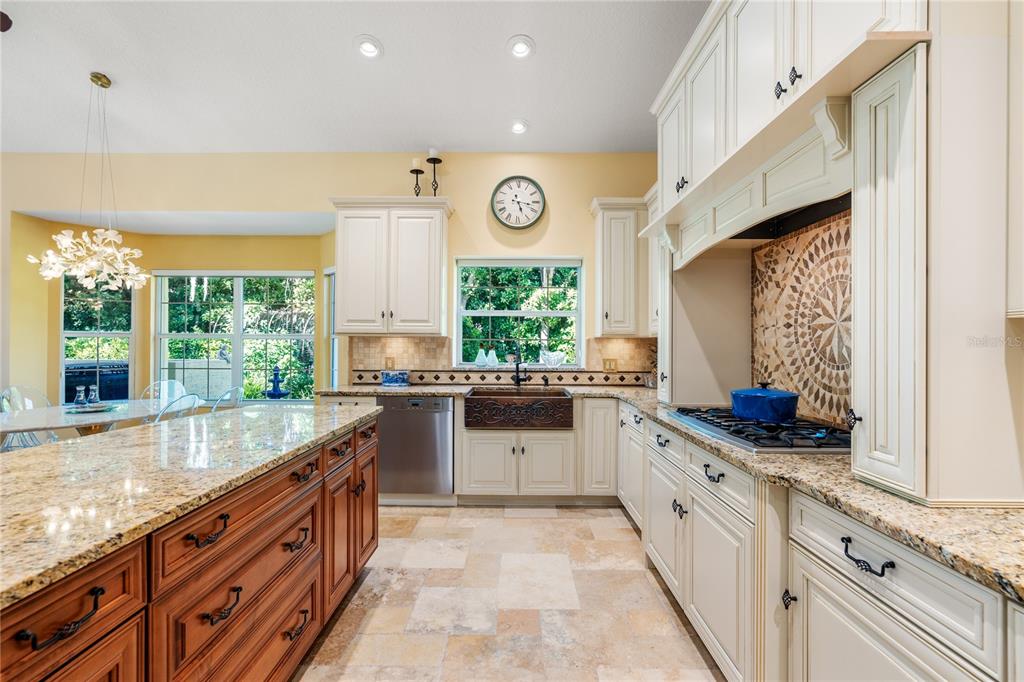 8 Rue Renoir Palm Coast, FL 32137 - Photo 8 of 54