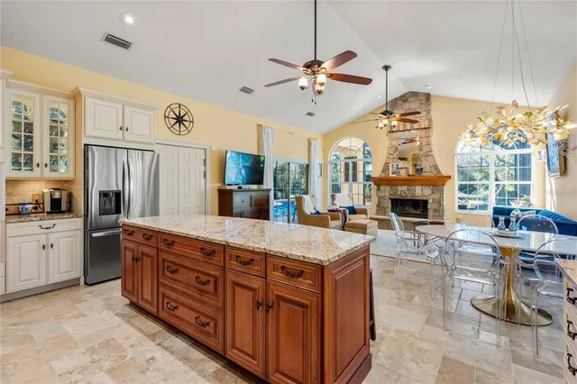 $1,375,000 | 8 Rue Renoir, Palm Coast, FL 32137
