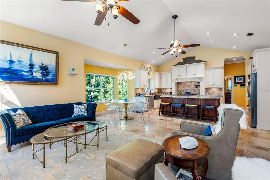 8 Rue Renoir Palm Coast, FL 32137 - Photo 10 of 54